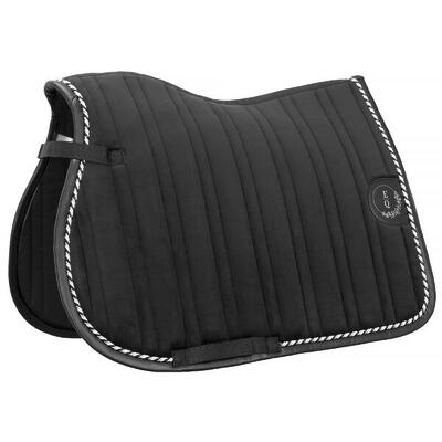 Sottosella per cavalli da completo EQUESTRIAN QUEEN Athen 24SS