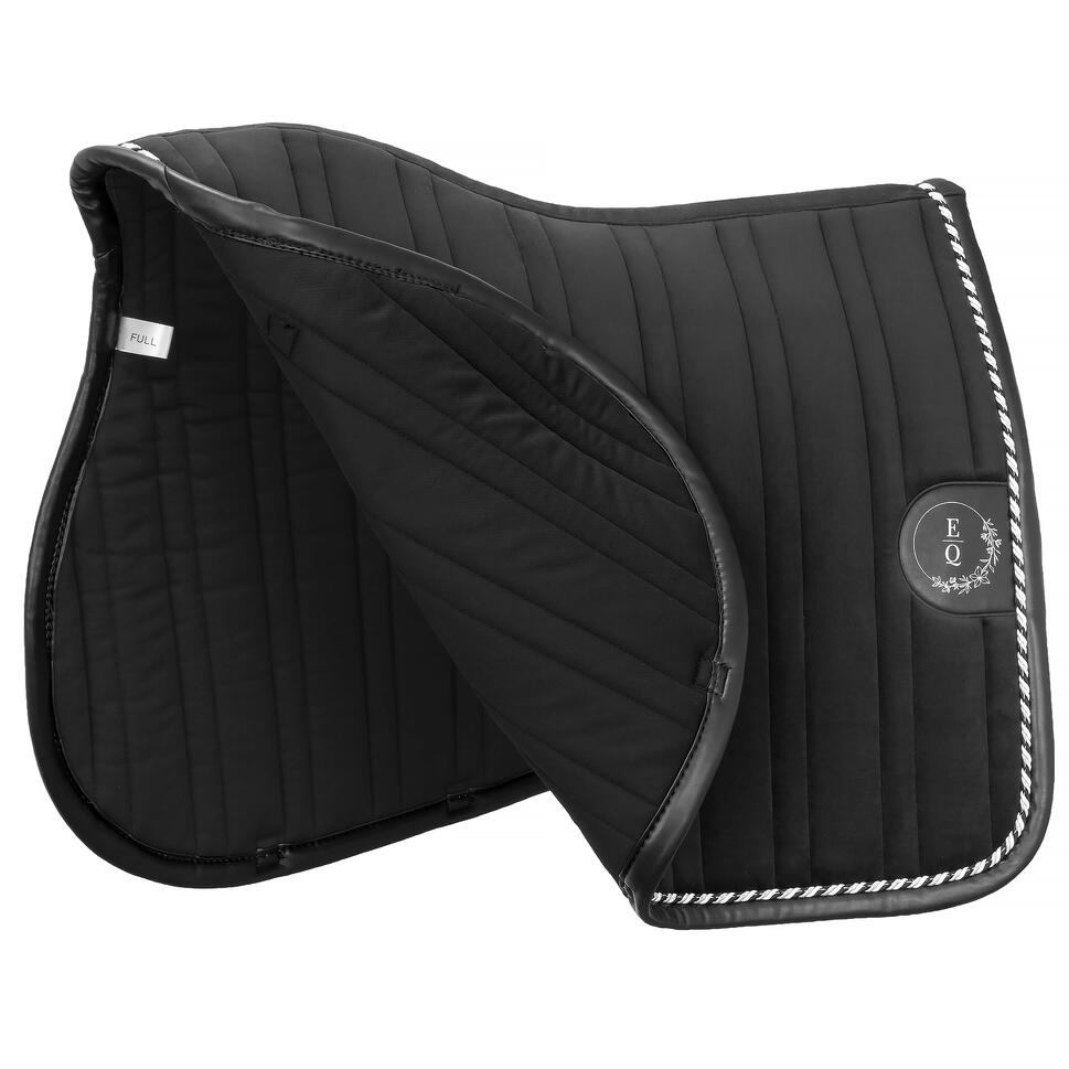 Czaprak wszechstronny dla konia i kuca Equestrian Queen Athens 24SS thumbnail