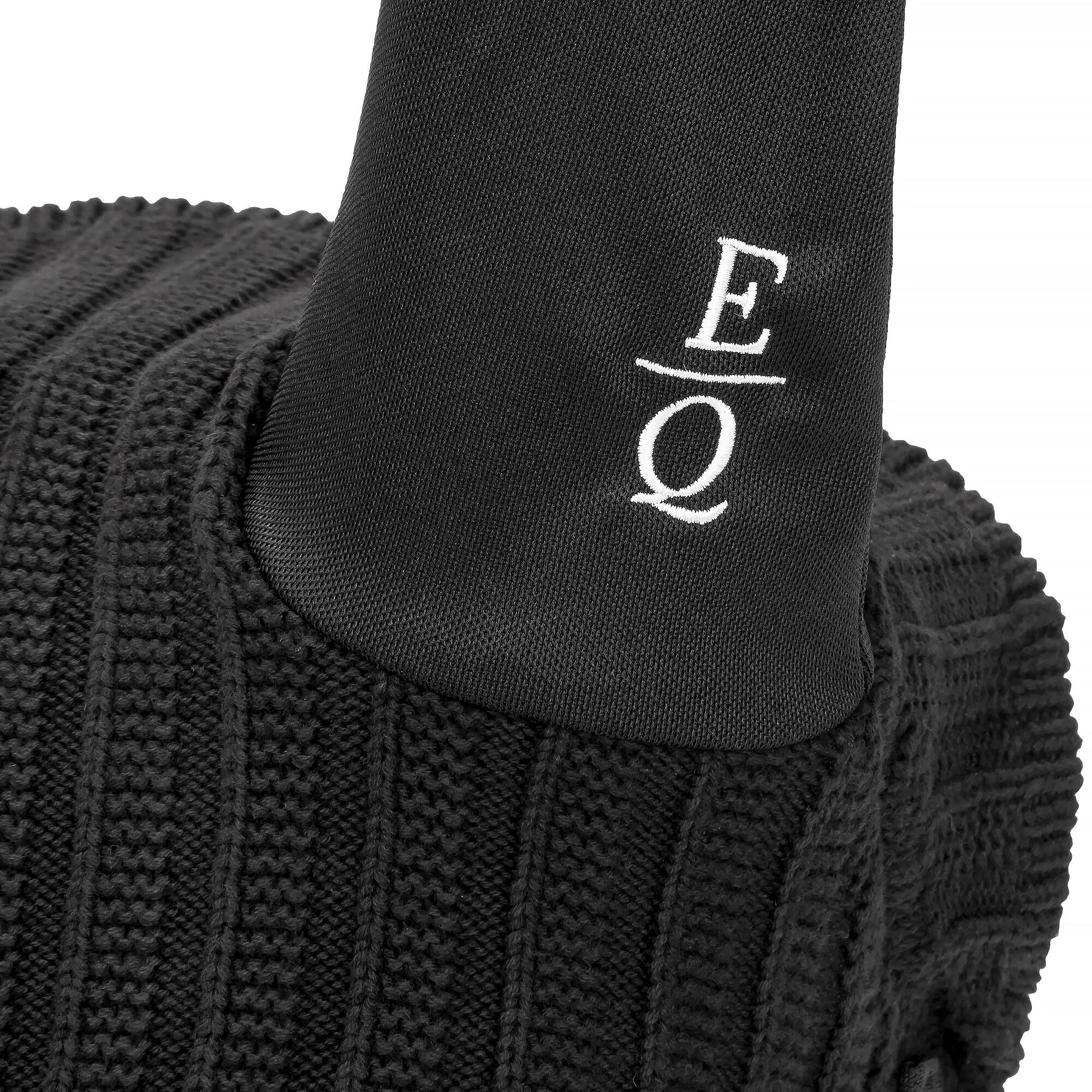 Cappelli antimosche in cotone Equestrian Queen Athens 24SS per cavalli e pony 2/2