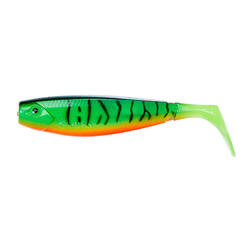 GUNKI G;Bump Contest rubber lure