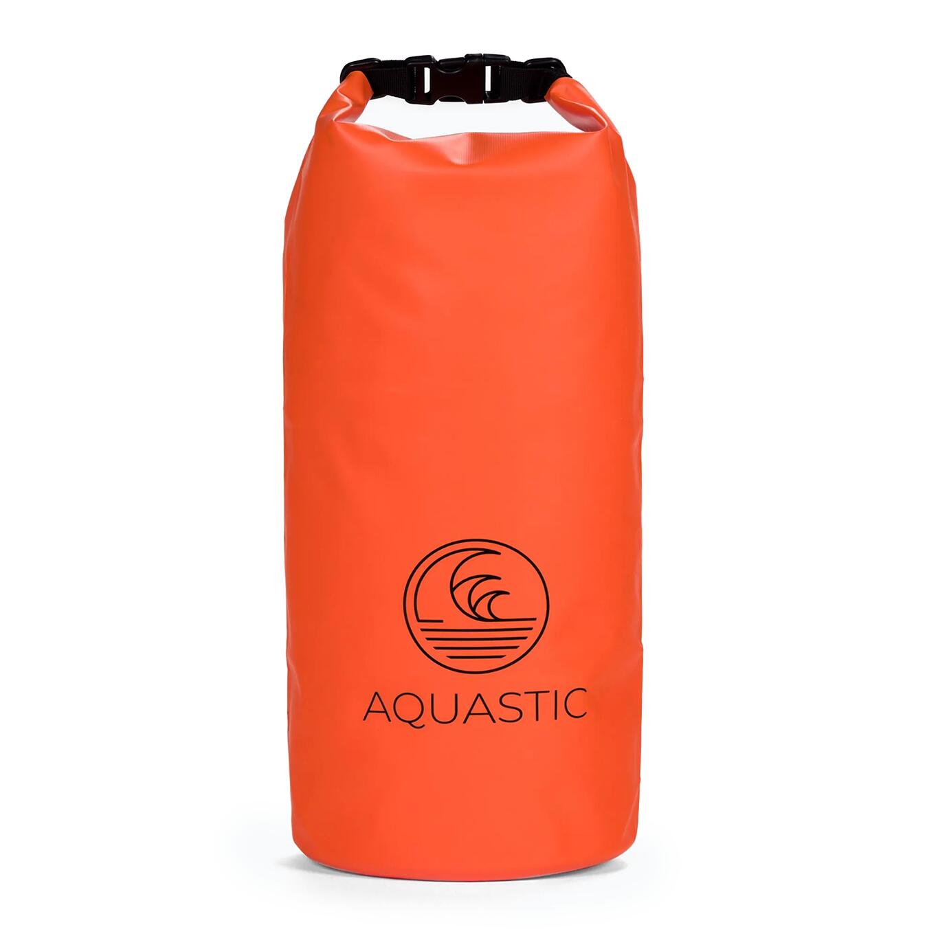 Comprar Bolsas y Bidones Estancos para Kayak Decathlon