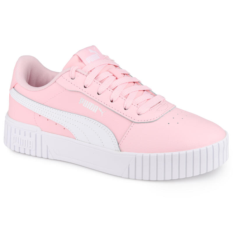 Încălțăminte Drumeții În Natură Puma Carina 2.0 Copii