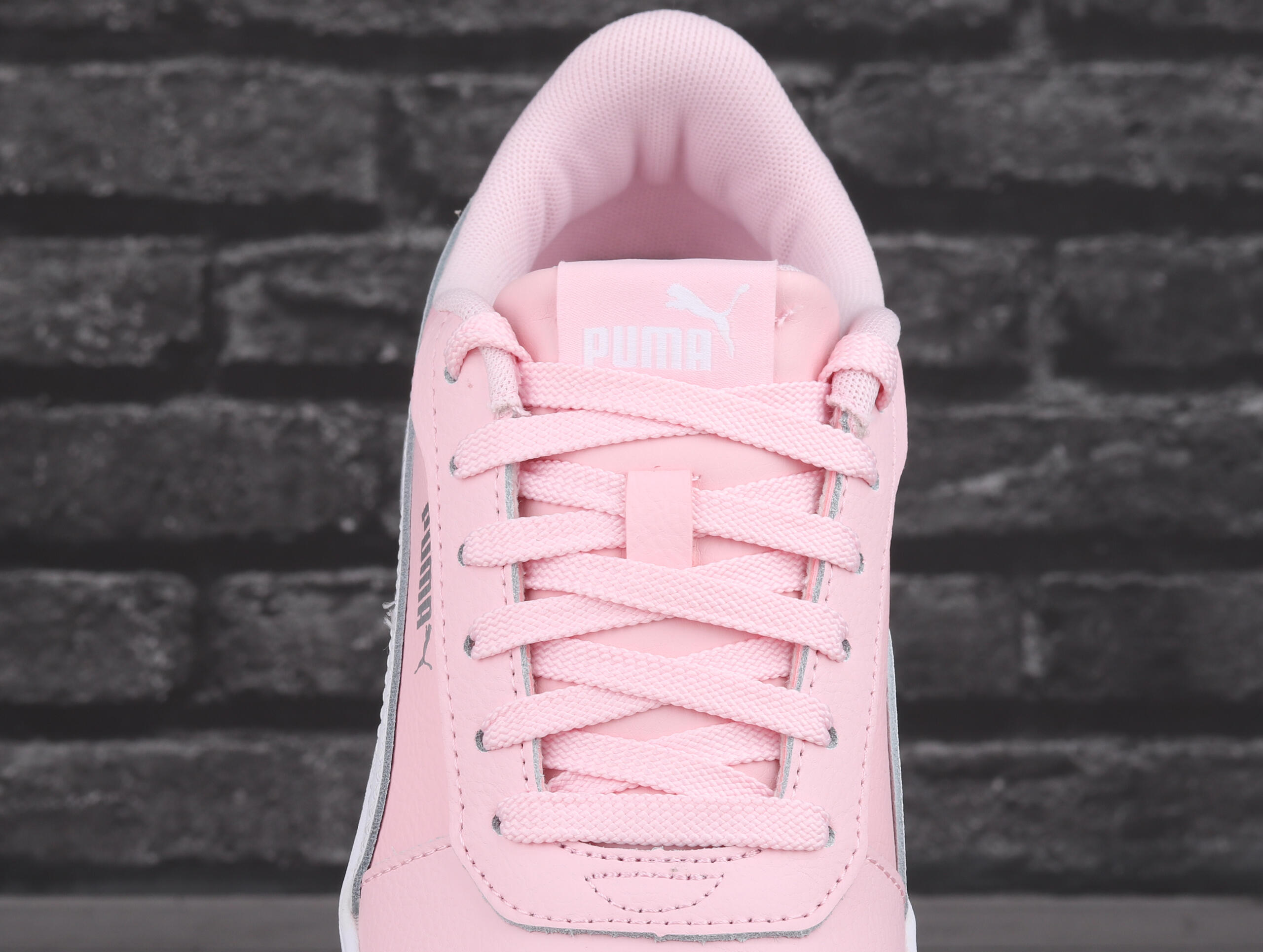 Scarpa universali donna Puma Carina 20 6/7