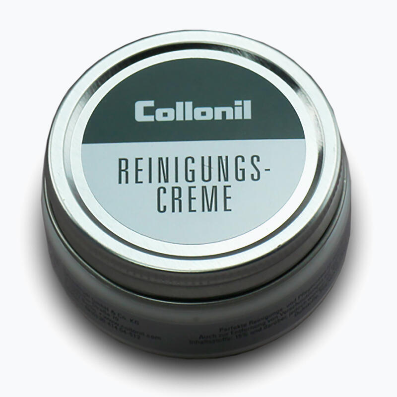 Pastă de curățare Collonil Reinigungscreme