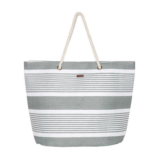 Torba plażowa damska Protest DILL