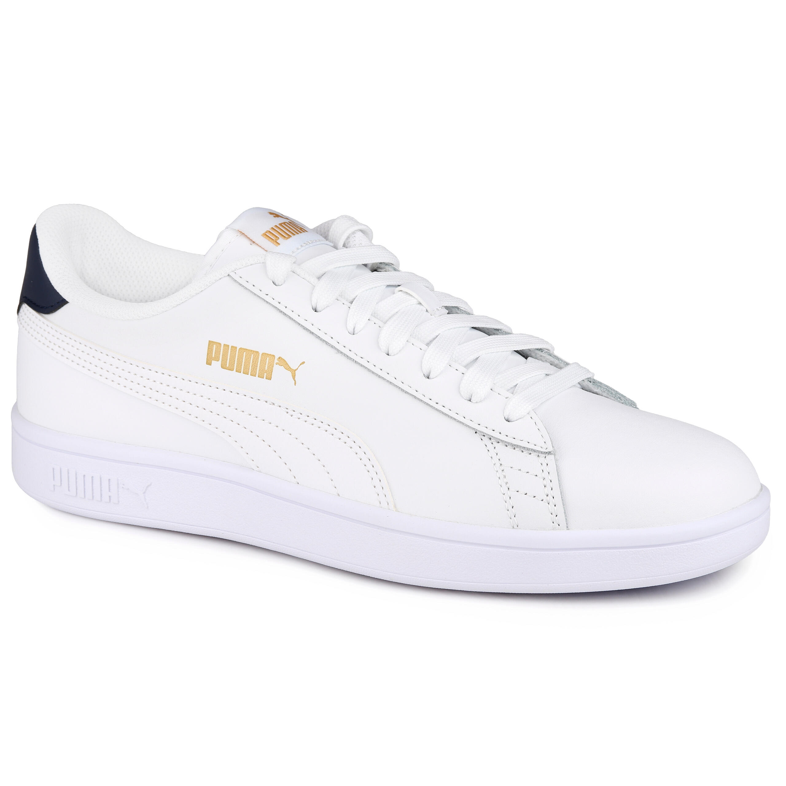 Buty męskie klasyczne Puma SMASH V2 L 7/7
