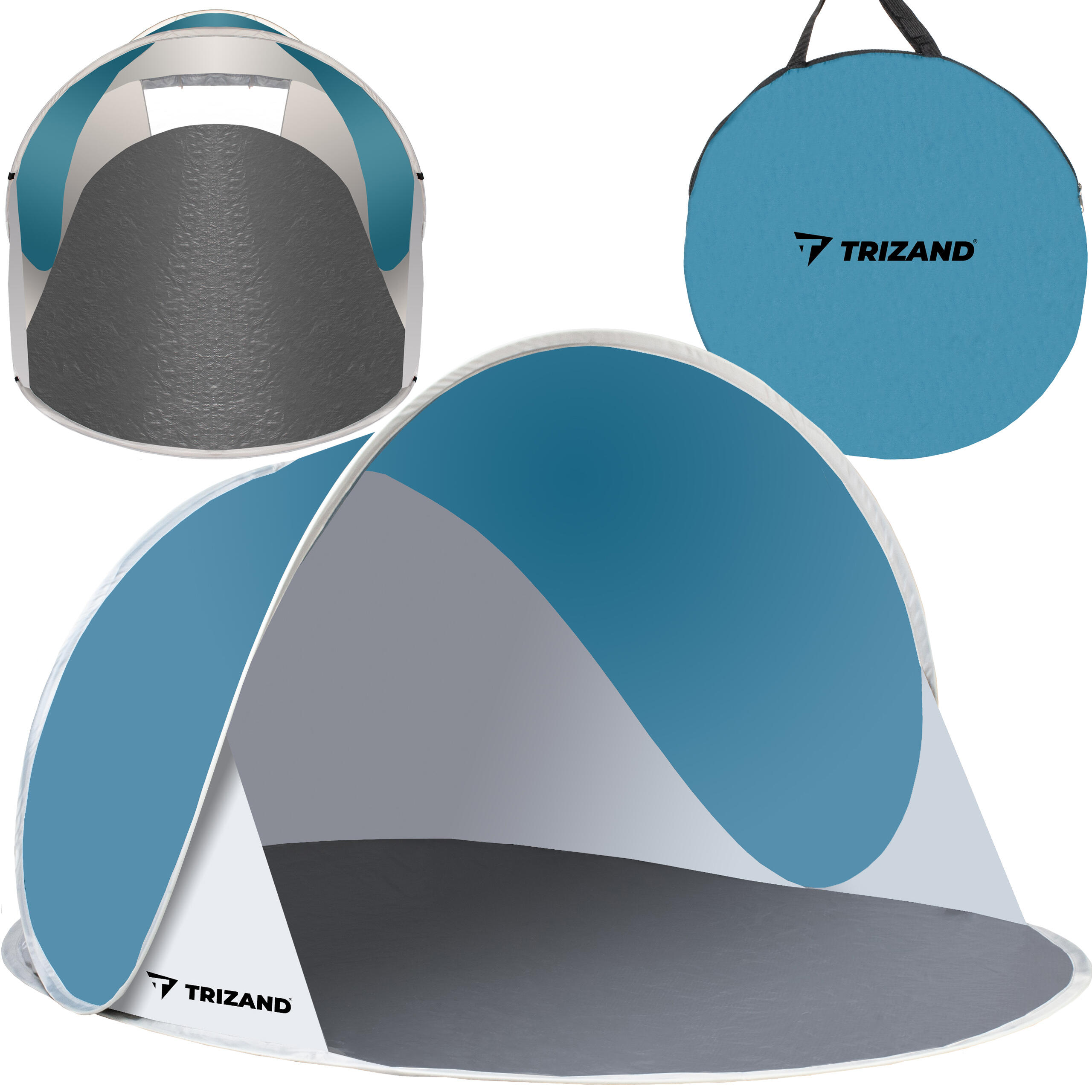 TRIZAND picture