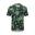 Camiseta técnica MTB Hombre Totally Cactus