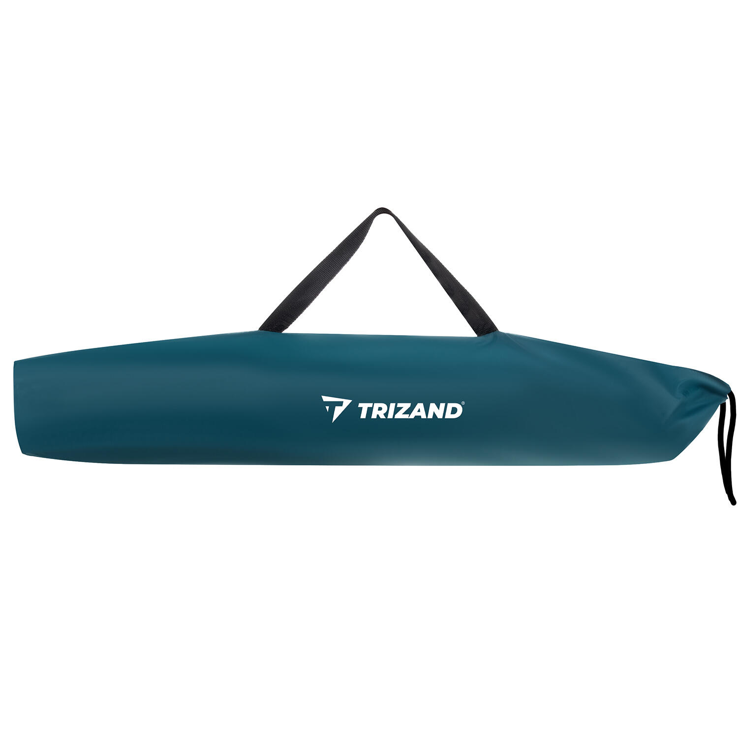 Namiot Plażowy Ogrodowy na Plażę Basen Ogród Duży Ochronny 220x120x120 XXL 7/7