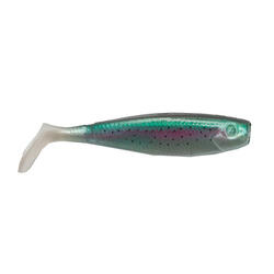 GUNKI GampBump Contest rubber lure