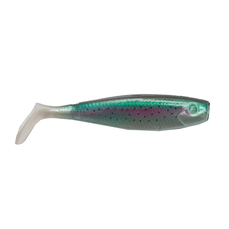 GUNKI G;Bump Contest rubber lure