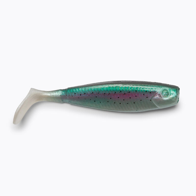 GUNKI G;Bump Contest rubber lure