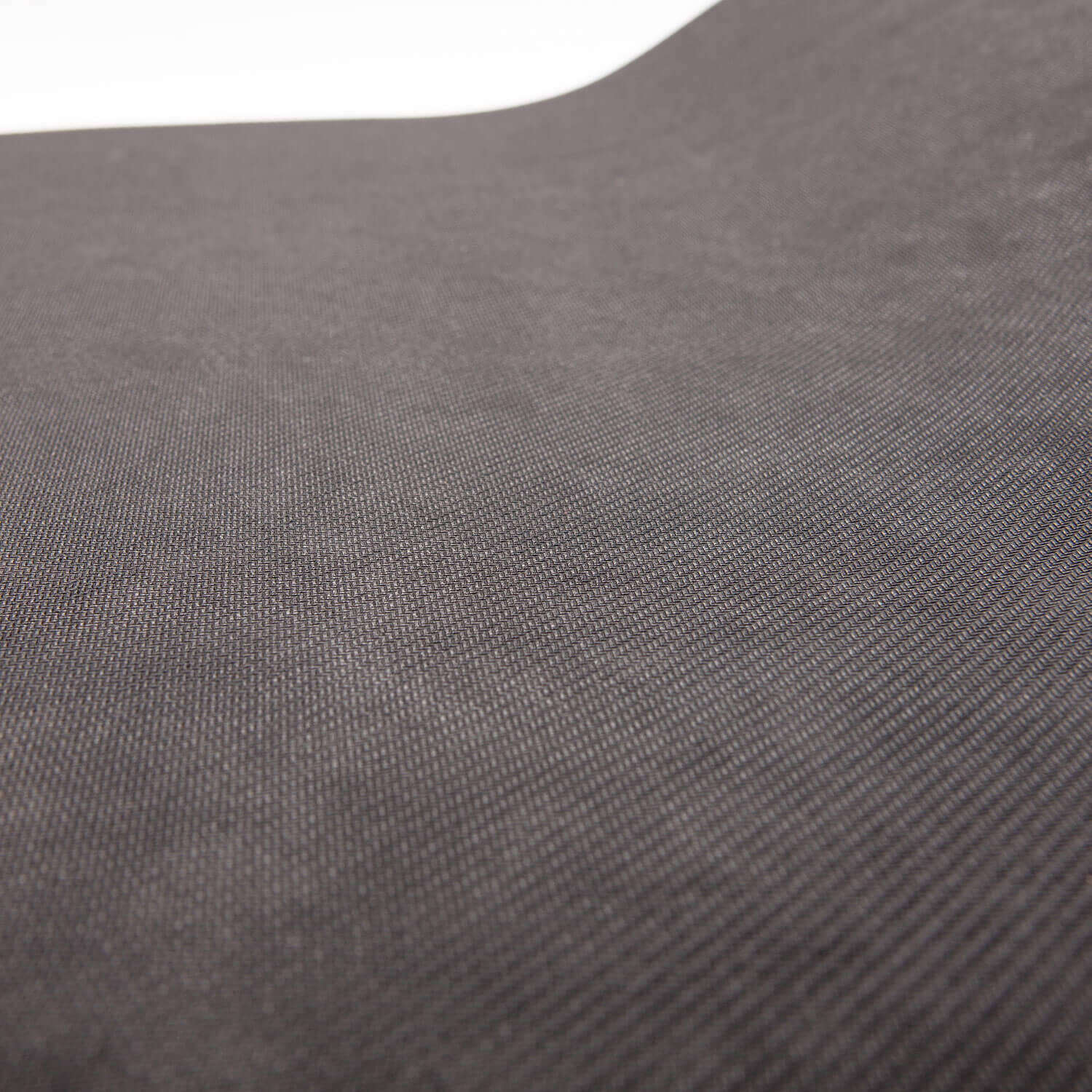 Bodhi Cork Luna yogamat 4 mm - kurk 7/7