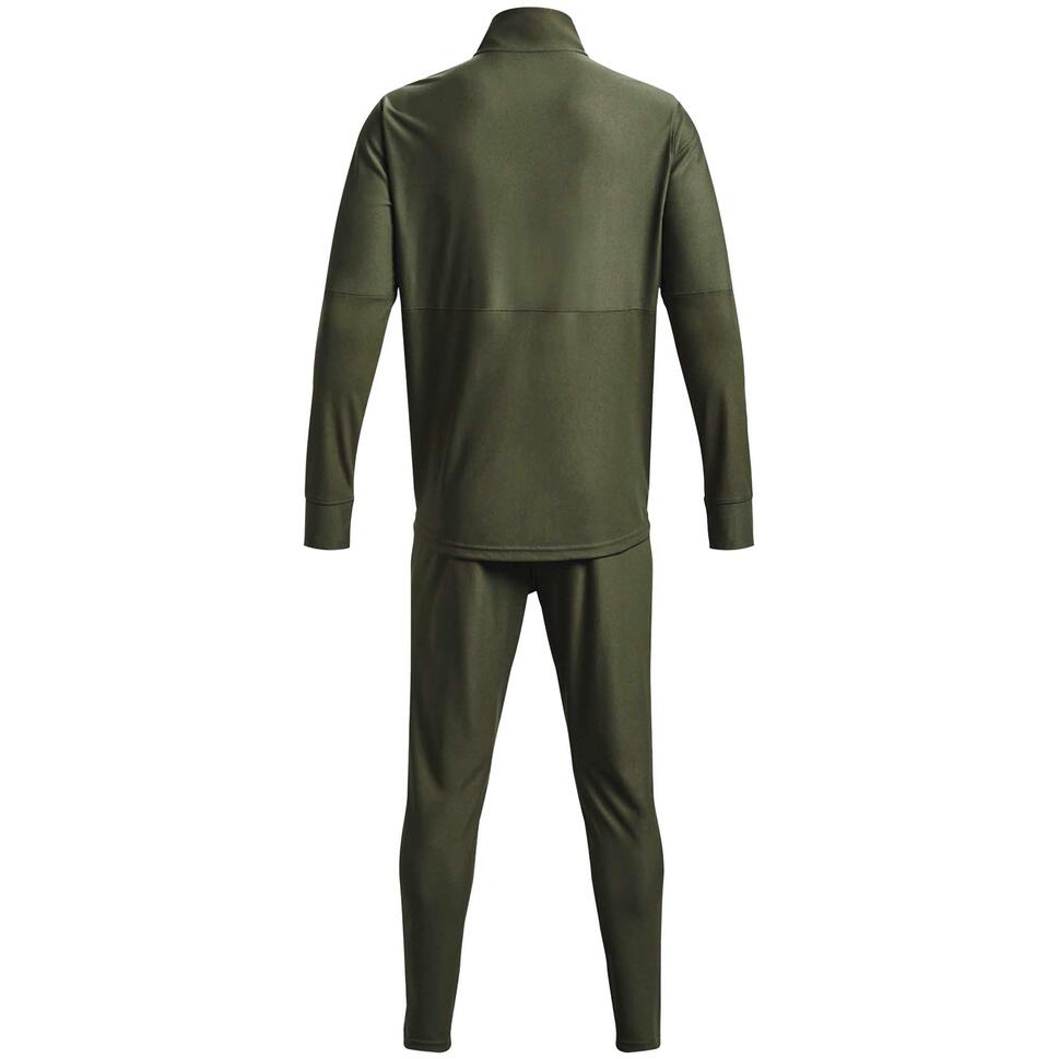 Under Armour Suit Ua M's Ch. Dres Dorosłych
