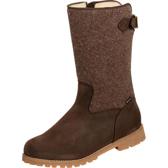 MEINDL Zapatos casuales 7632-46 Meindl Innsbruck II