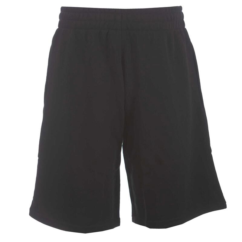 Short New Era Short Nba Imprimé Ciel Loslak Blktrp Adulte