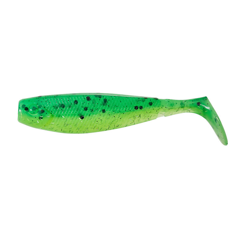 GUNKI G;Bump Classic rubber lure