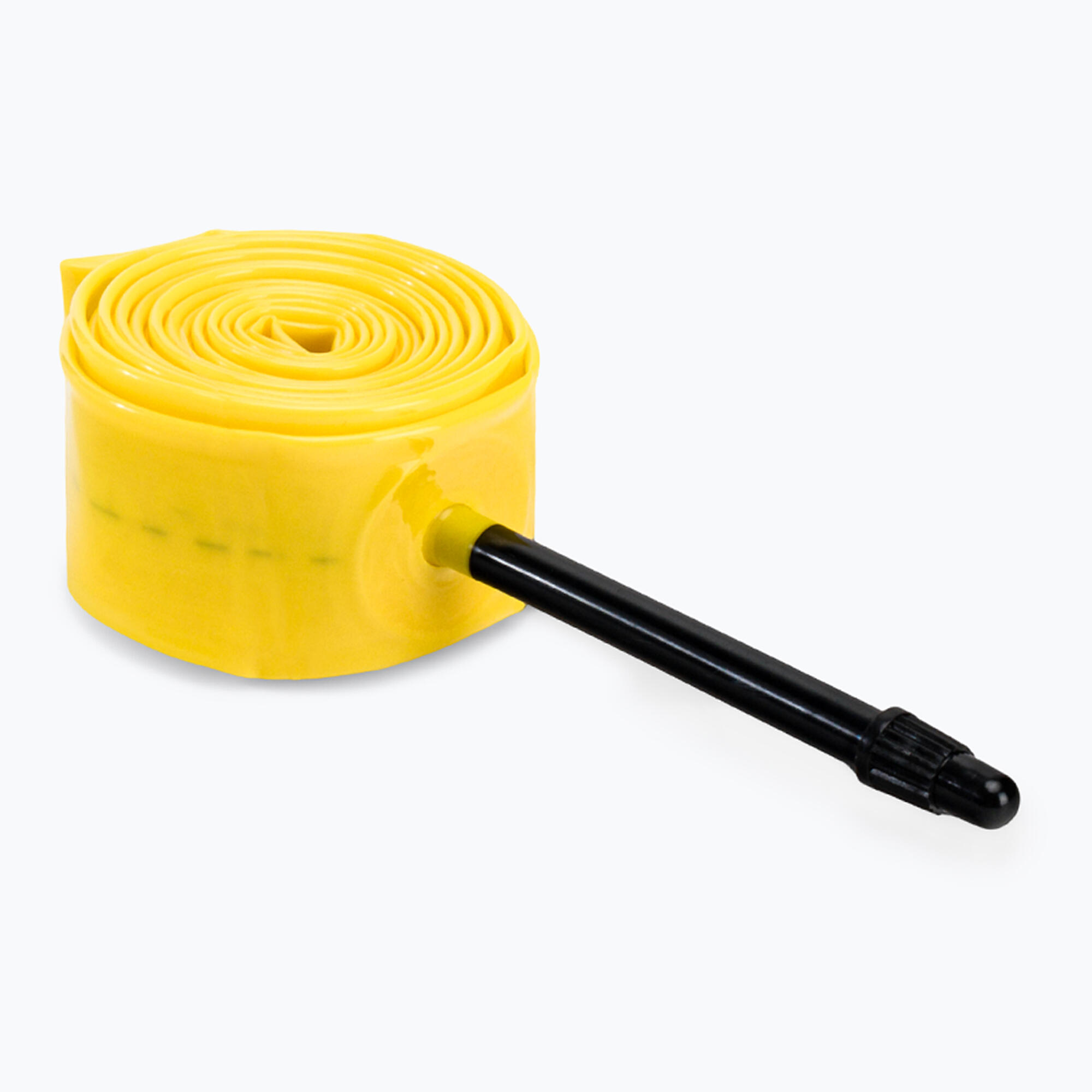 Dętka Pirelli P Zero Smartube 700C 4/4