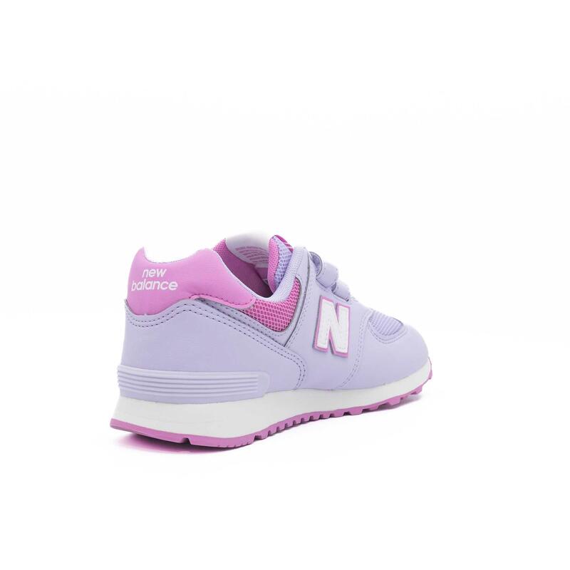 Sneakers New Balance 574 Kids Lifestyle Kind