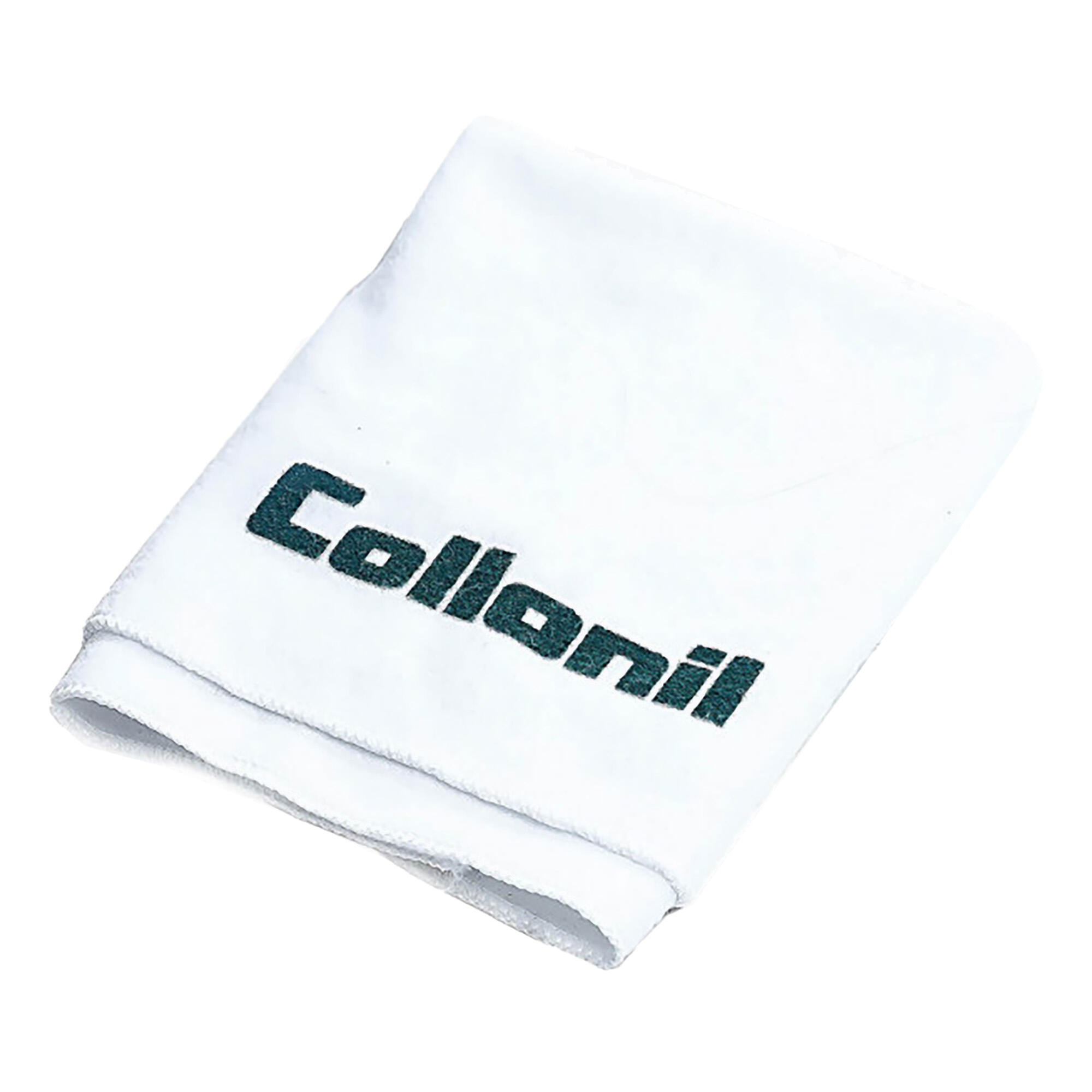 COLLONIL picture