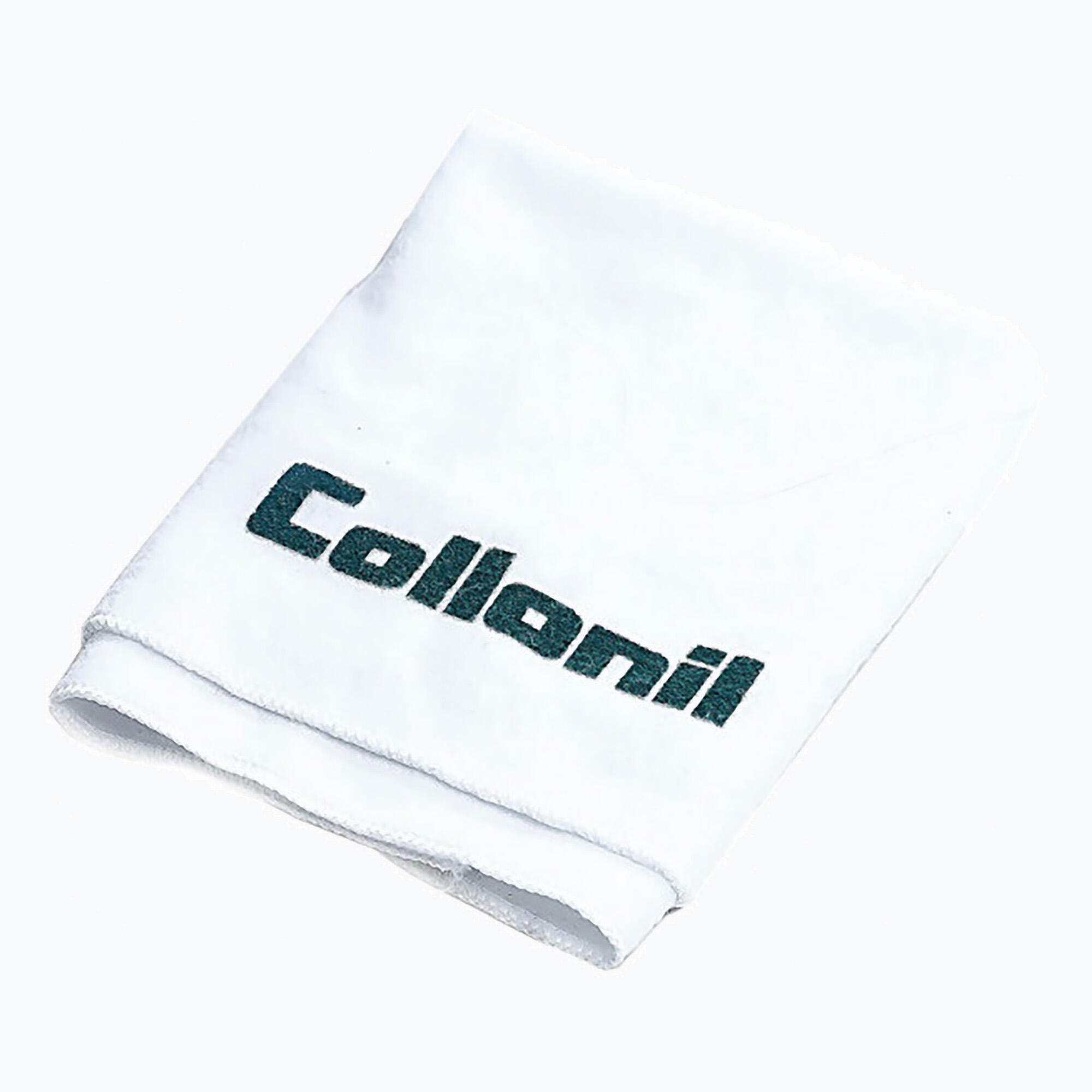 Ściereczka do polerowania obuwia Collonil Poliertucher 4/4