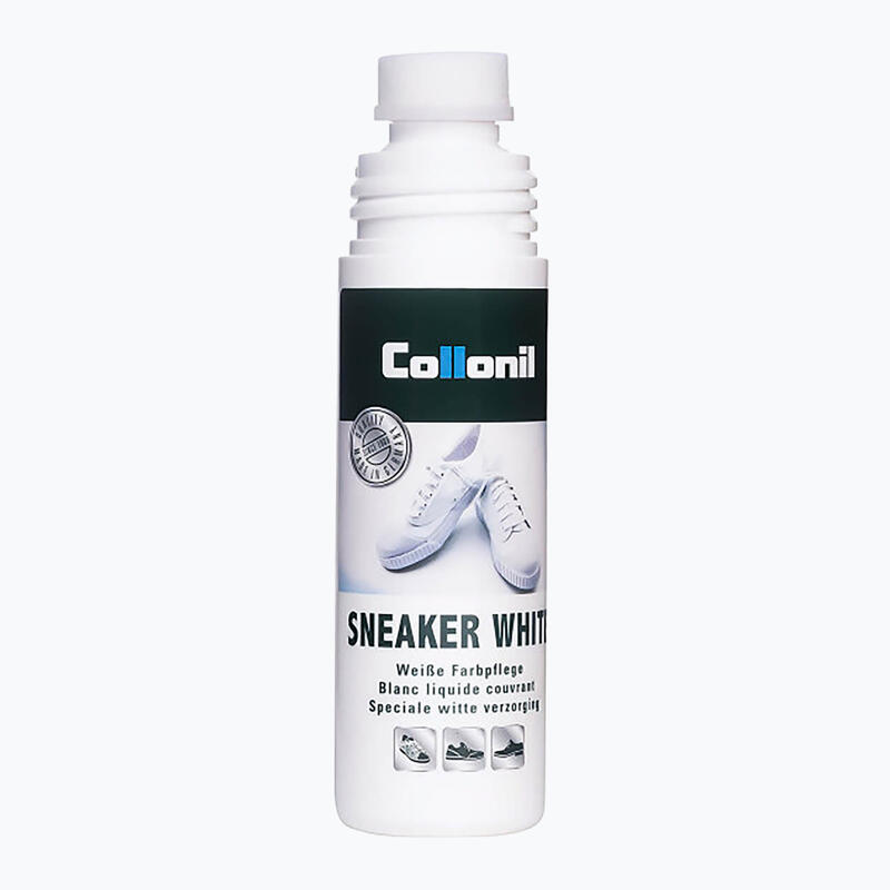 Pastă de acoperire pentru pantofi sport Collonil Sneaker