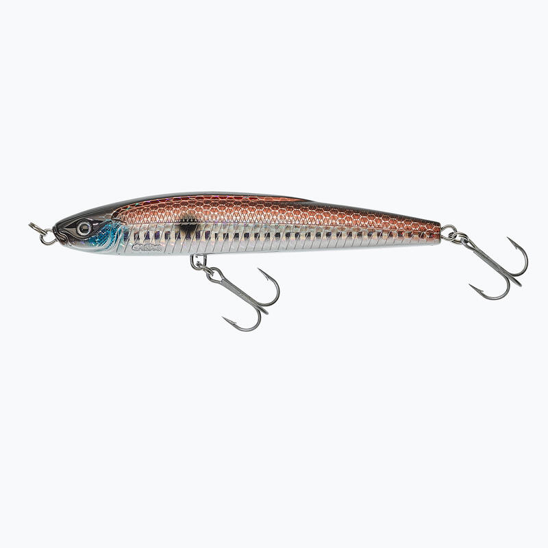 GUNKI Shore Shaver Anchor wobbler