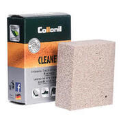 Collonil Cleaner Detergente per pelle scamosciata