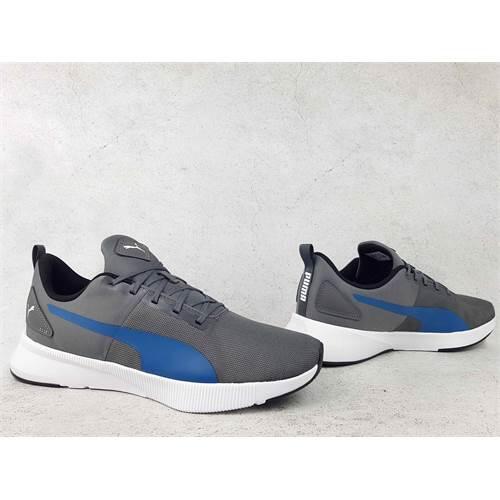 Chaussures formation hommes Puma Flyer Runner Mesh 4/5
