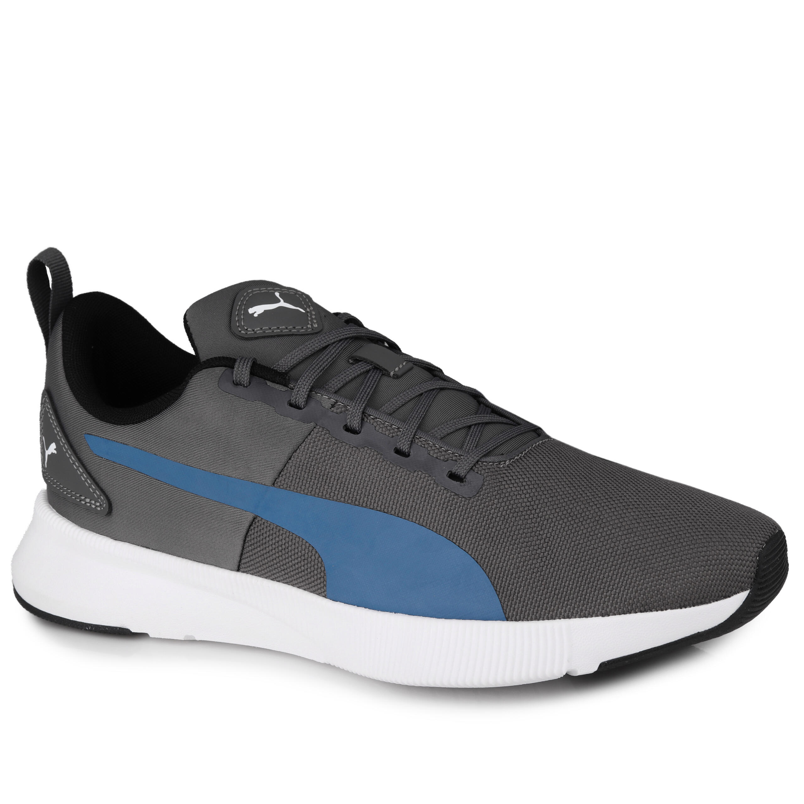 Buty męskie biegowe Puma FLYER RUNNER MESH 7/7
