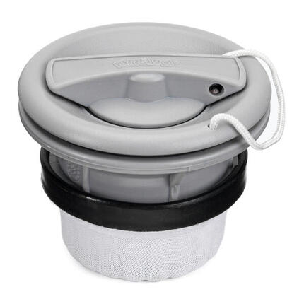 AQUASTIC SUP-Board-Ventil