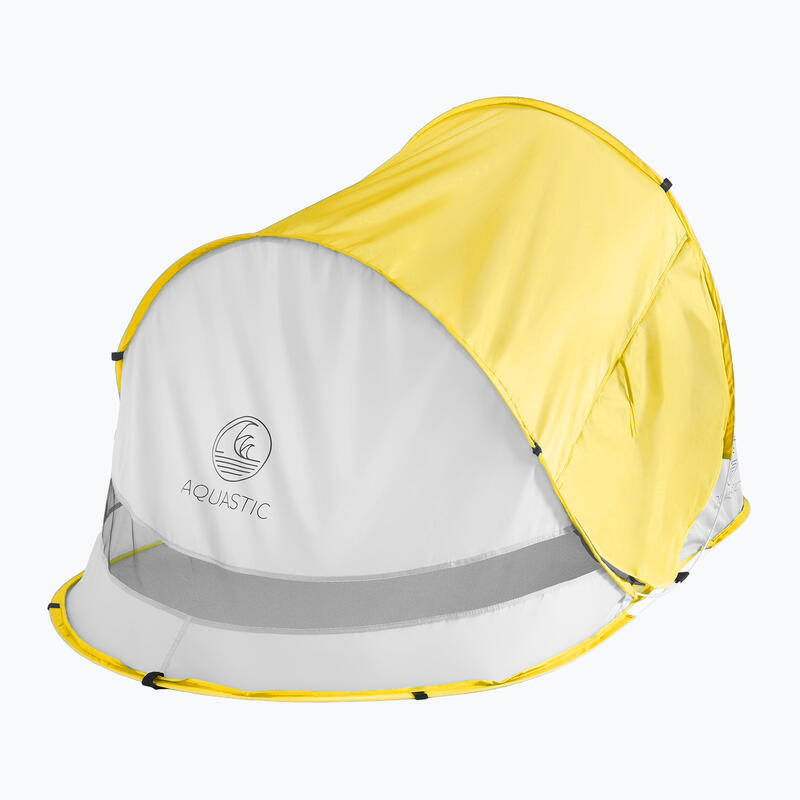 Tenda da spiaggia AQUASTIC BT01