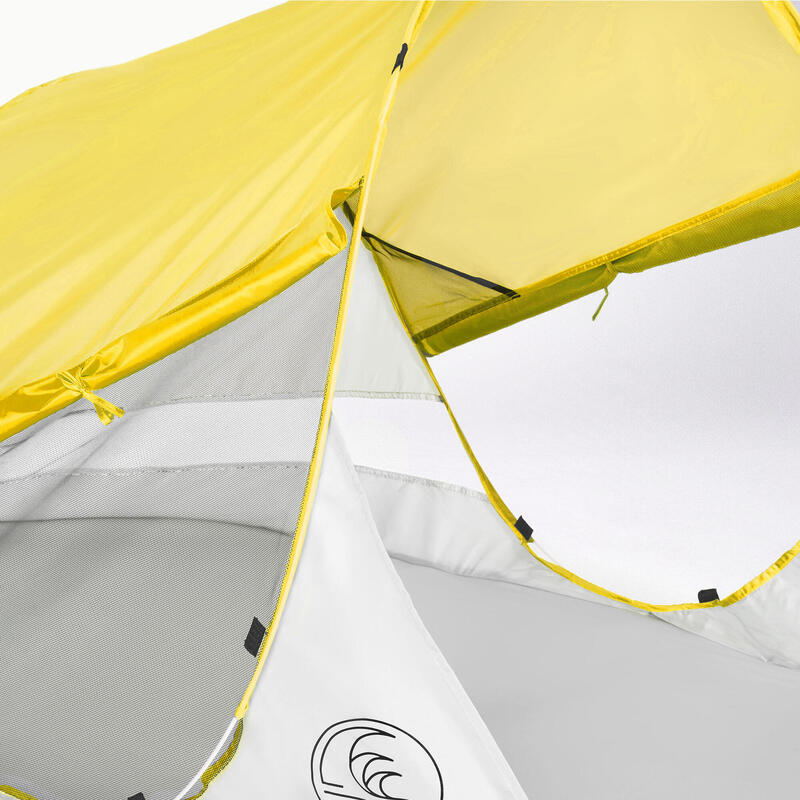 AQUASTIC BT01 strandtent