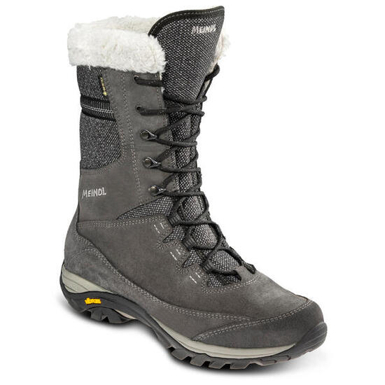 Winterstiefel Fontanella II GTX