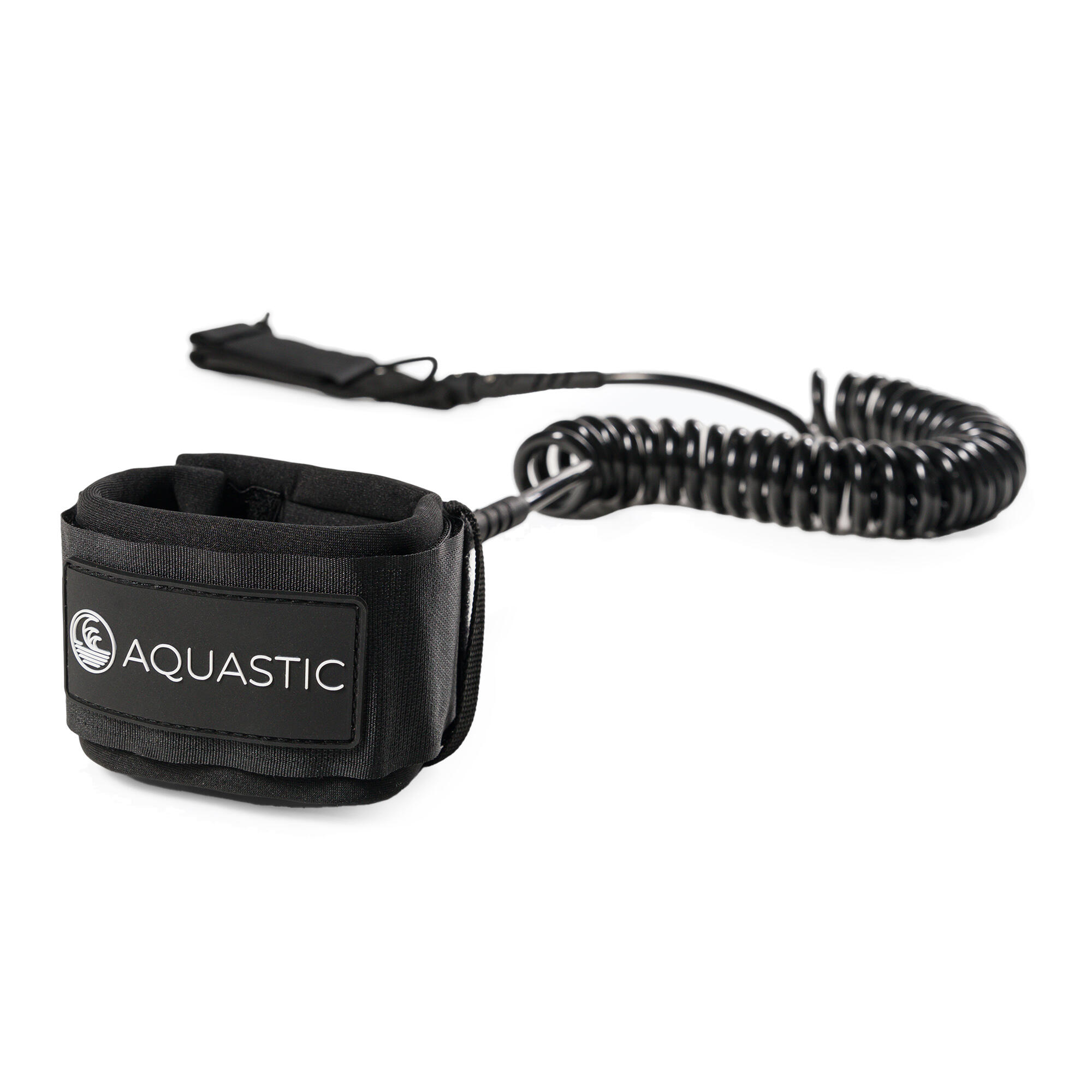 AQUASTIC Trela ​​para prancha SUP AQUASTIC AQS-SPP002