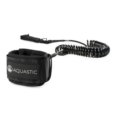 Aquastic aqs-spp002 sup-boardlijn