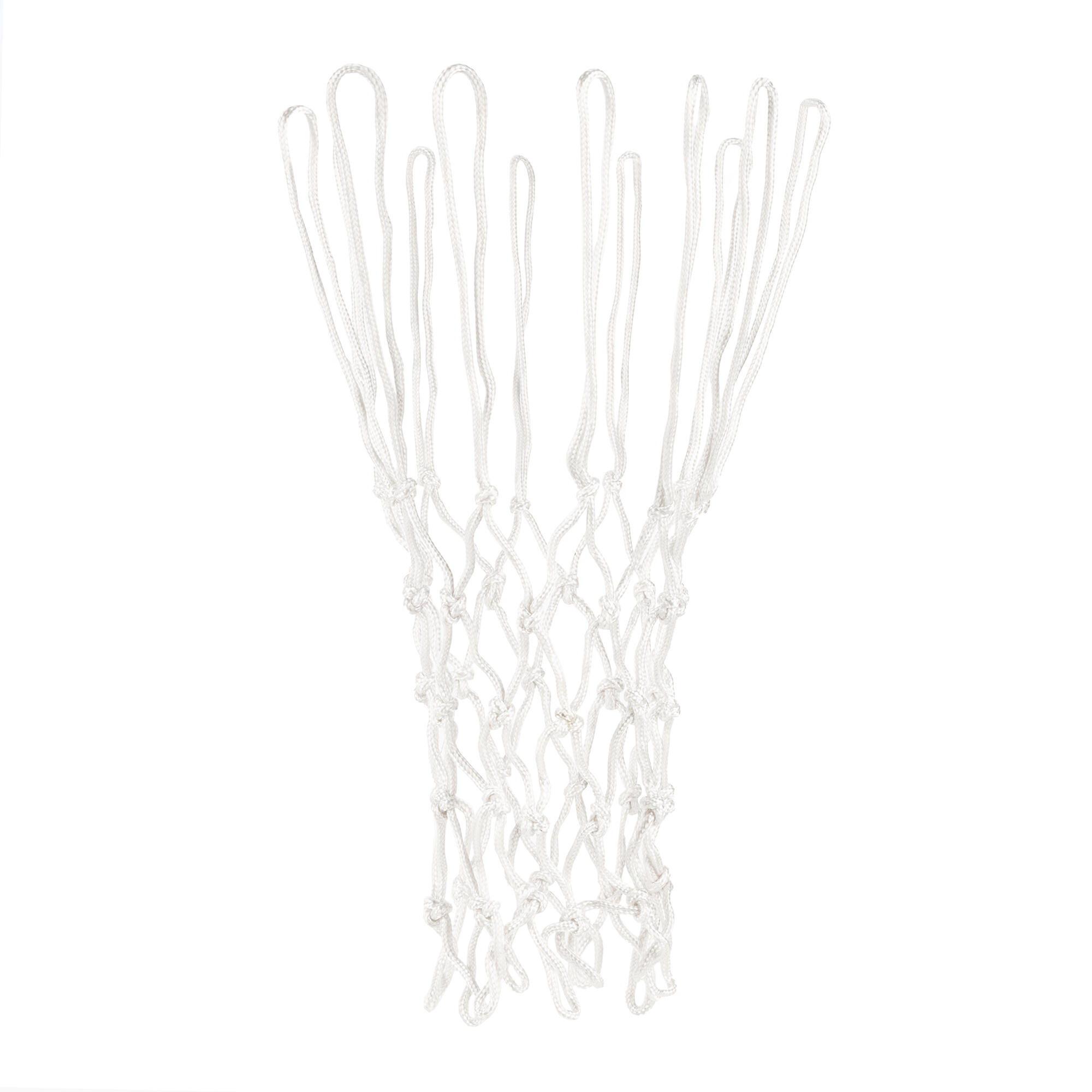 ONETEAM BH01 síť koše