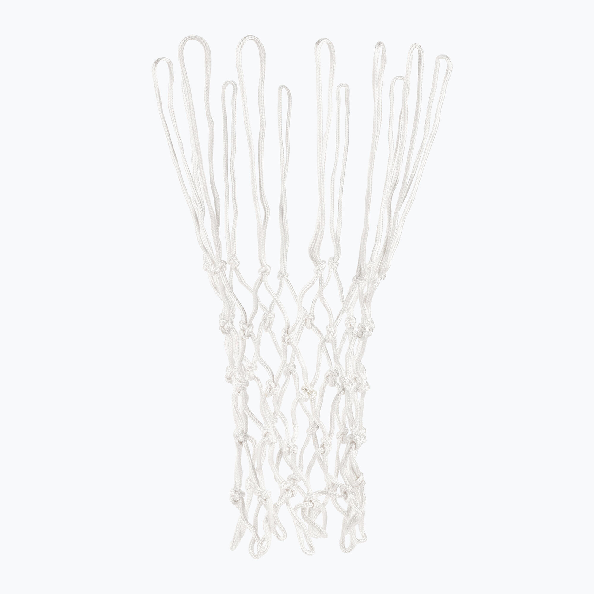 Rete da basket OneTeam BH01 2/3