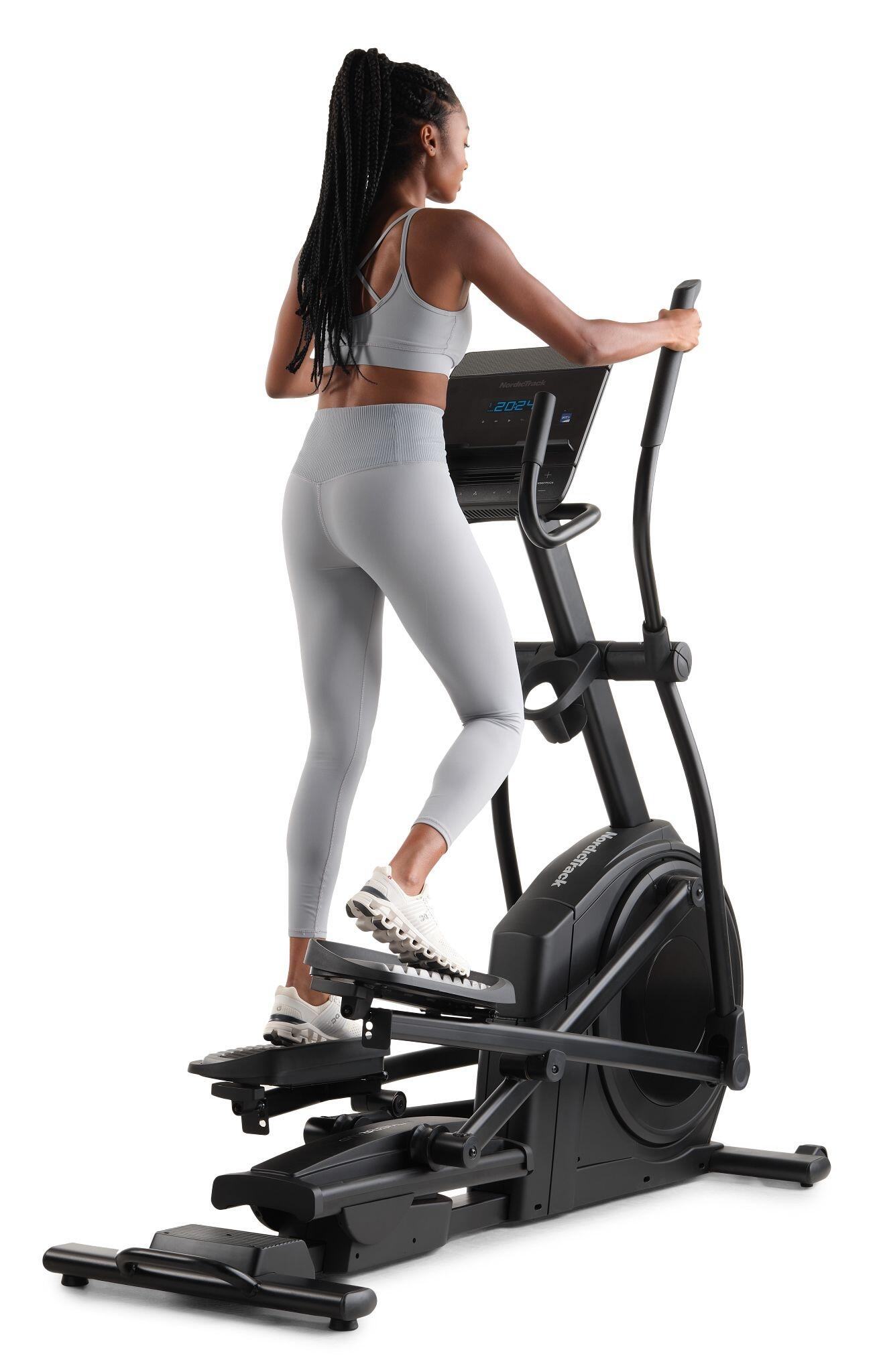 AIRGLIDE LE 2/7