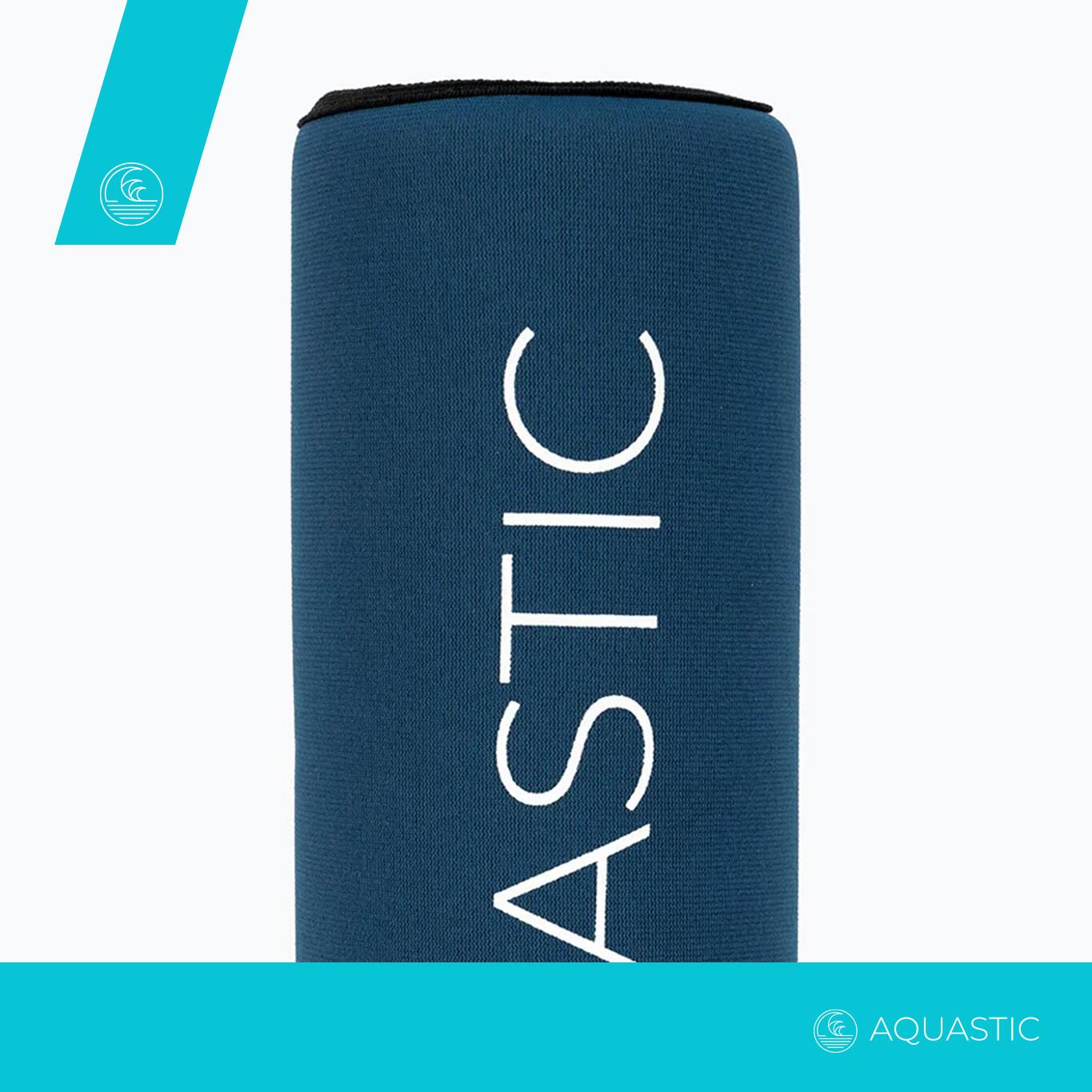 AQUASTIC SUP peddelvlotter 3/7