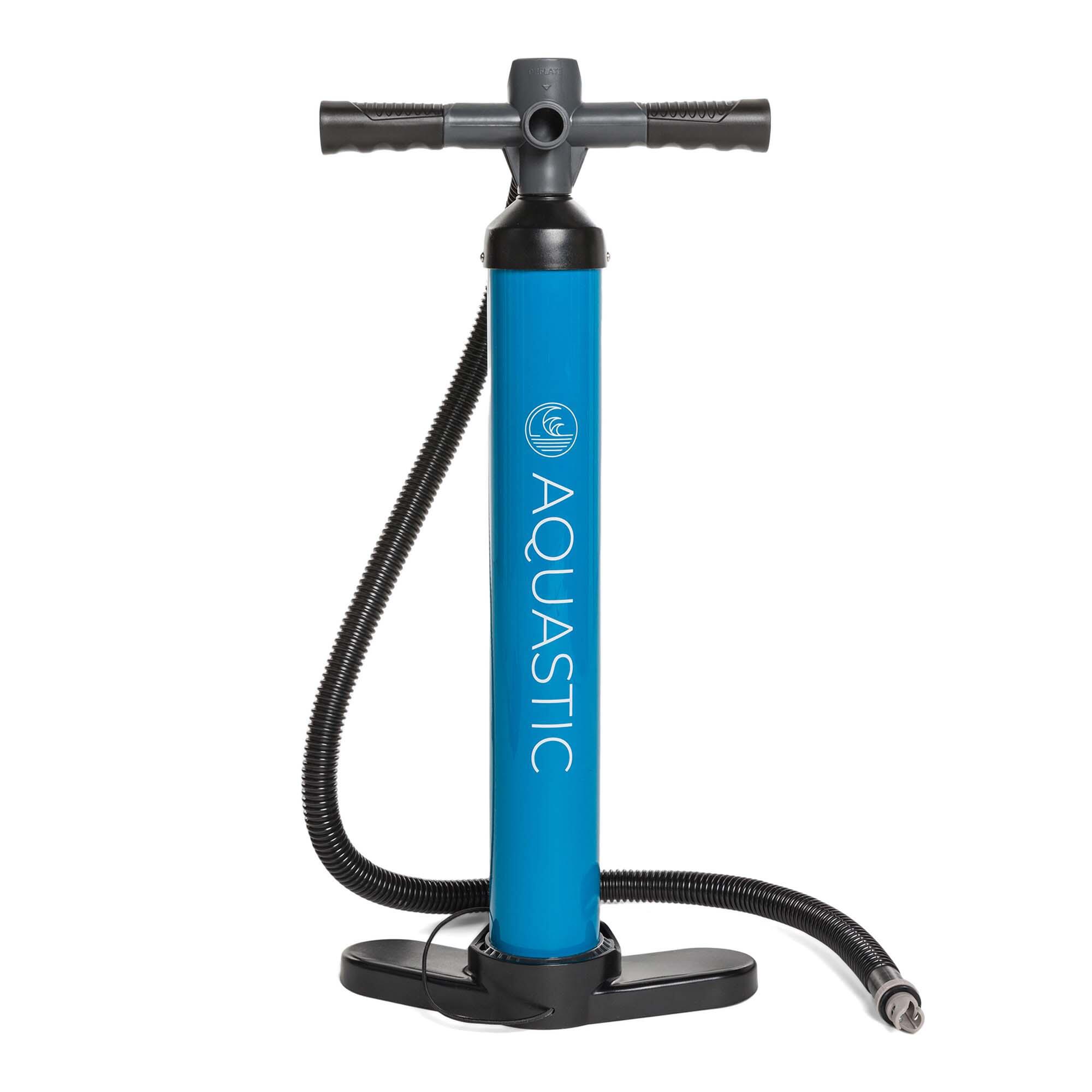 AQUASTIC AQUASTIC AQS-SPU002 Bomba tabla SUP