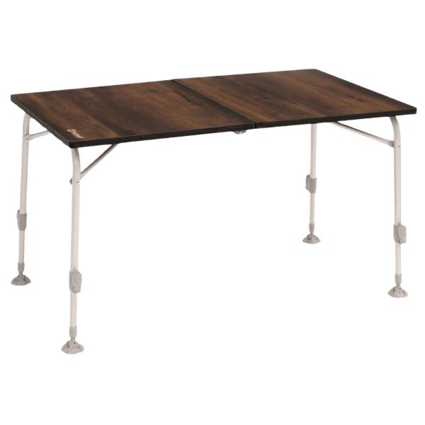 Table de camping Outwell Berland L