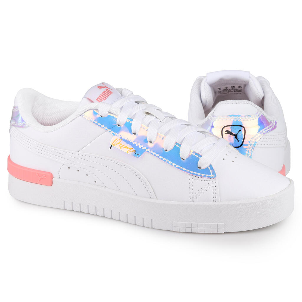 Дамски маратонки Puma Jada Crystal Wings