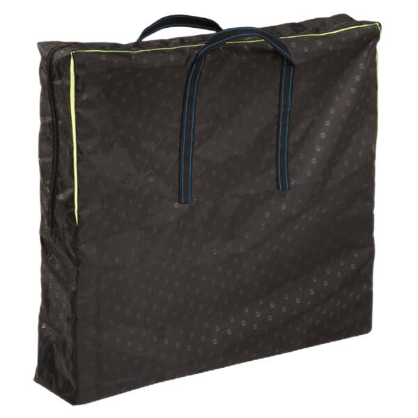 Berland L Tisch 3/5
