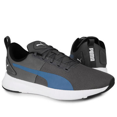 Trainingsschoenen voor heren puma flyer runner mesh