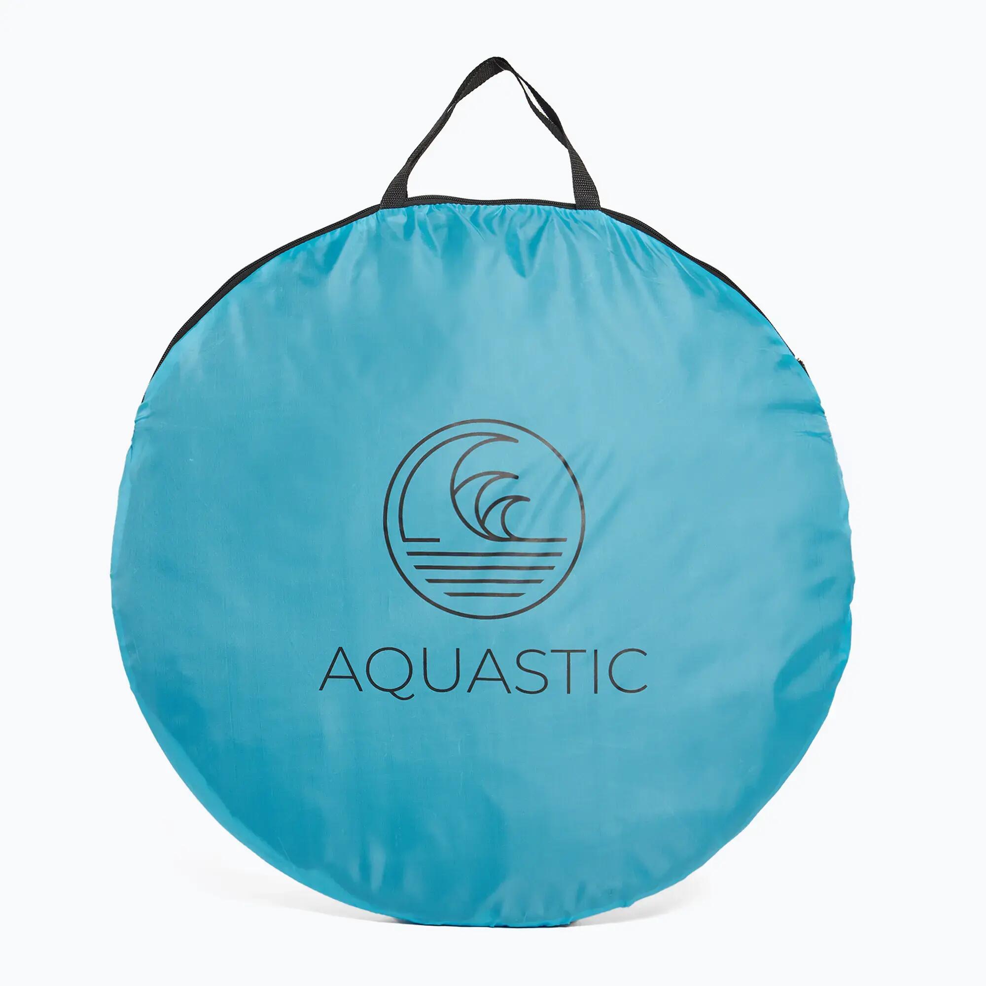 Tienda de playa AQUASTIC BT01 4/5