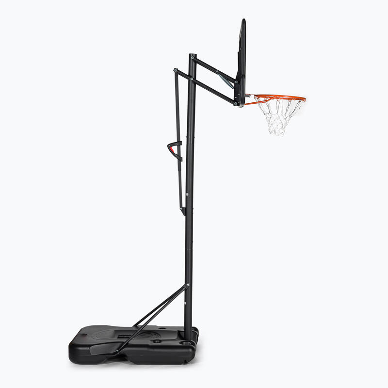 Basketbalový koš BH02
