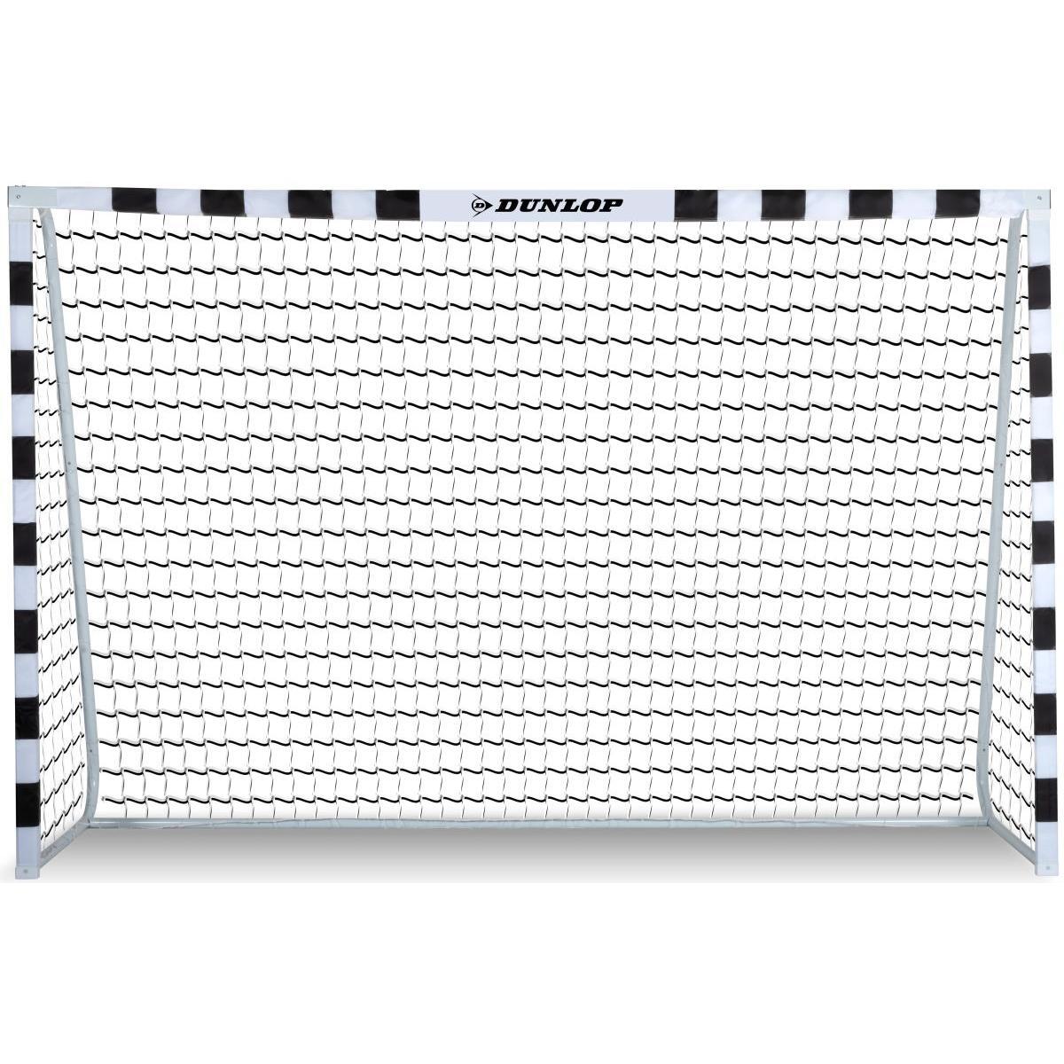 DUNLOP Voetbaldoel MEDVO6310/005}