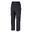 Pantaloni drumetie barbati Hannah Verto Gri inchis marimea S