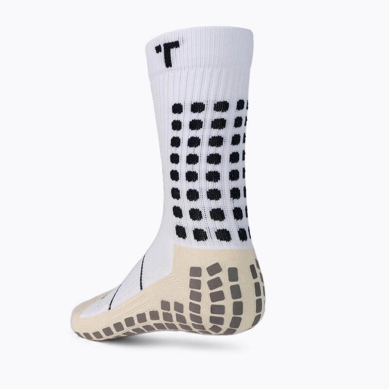 Calcetines de fútbol TRUsox Mid-Calf Thin